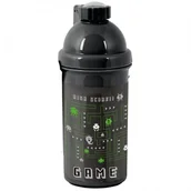 Bidony dla dzieci - Paso Bidon Game PP24HG-3021 - miniaturka - grafika 1