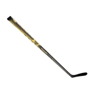 Hokej - Kompozytowy kij hokejowy Bauer  PROTO R GOLD Grip Intermediate P92 (Matthews) levá ruka dole, flex 65 - miniaturka - grafika 1