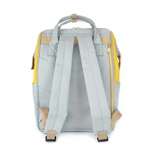 Plecak Himawari No. 8 Dual M - Plecaki - miniaturka - grafika 40