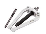 Narzędzia samochodowe - CLAS Equipements Łożyska Wyciągnik/wyrywacz Wtyczka wewnętrzna - SA 3412 - miniaturka - grafika 1