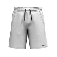 Spodenki męskie - Spodenki męskie Head CLUB ORIGINAL Bermudas Men GM XL - miniaturka - grafika 1