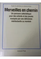 Chemia - Merveilles en chemin - miniaturka - grafika 1