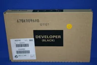 Dodatki do drukarek i skanerów - Lexmark X94X Develop Assembly K 40X3743 - miniaturka - grafika 1