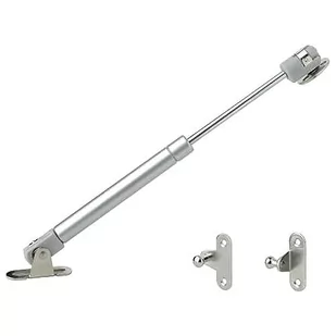 Yamato sprężyna gazowa do mebli, 5 kg 164 mm. - Sprężyny gazowe - miniaturka - grafika 1