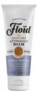 Floid Balsam po goleniu Citrus Spectre 150 ml - Balsamy po goleniu - miniaturka - grafika 1