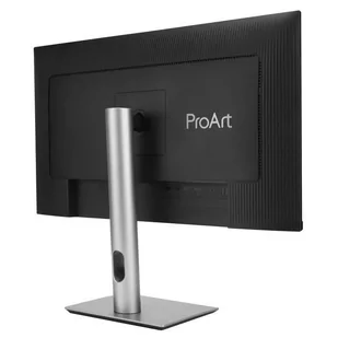 Asus PA329CRV - Monitory - miniaturka - grafika 4
