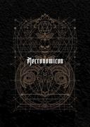 Necronomicon