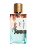 Wody i perfumy damskie - Goldfield & Banks Pacific Rock Flower - miniaturka - grafika 1