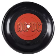 Zabawki dla psów - Frisbee AC/DC - miniaturka - grafika 1
