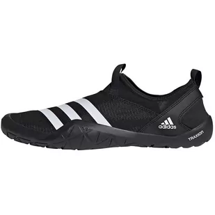 adidas, Buty Jawpaw Slip On H.RDY GY6121, rozm. 40 1/2 - Pływanie - miniaturka - grafika 1
