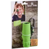 Podręczniki dla liceum - Terra Kids Monokular - miniaturka - grafika 1