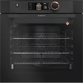 Piekarniki do zabudowy - De Dietrich DOS7585A - miniaturka - grafika 1