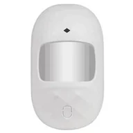 Akcesoria do monitoringu - Detektor ruchu Evolveo Sonix Pro, bezdrátový PIR (ACS-PIRN2) - miniaturka - grafika 1