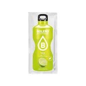 Produkty energetyczne i izotoniki - BOLERO Bolero Classic 9g Drink Witamina C - miniaturka - grafika 1