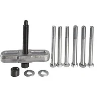 Zestawy narzędziowe - NEO-TOOLS Ściągacz do koła kierownicy, zestaw 11 szt. TOP-11-816 - miniaturka - grafika 1