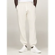 Dresy męskie - Tommy Hilfiger Spodnie dresowe Relaxed fit - miniaturka - grafika 1