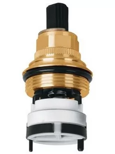Grohe element zapasowy Aquadimmer 12433000 12433000 - Akcesoria do armatury i ceramiki - miniaturka - grafika 2