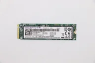 Dyski SSD - Lenovo 256G Pcie 3X4, 00Up706 - miniaturka - grafika 1