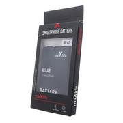 Baterie do telefonów - MaxLife Bateria do Xiaomi Mi A3 / Mi 9 Lite BM4F 4030mAh - miniaturka - grafika 1