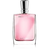 Wody i perfumy damskie - Lancome Miracle Women woda perfumowana 50ml - miniaturka - grafika 1