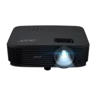 Projektory - Acer X1123HP Czarny (MR.JSA11.002) - miniaturka - grafika 1