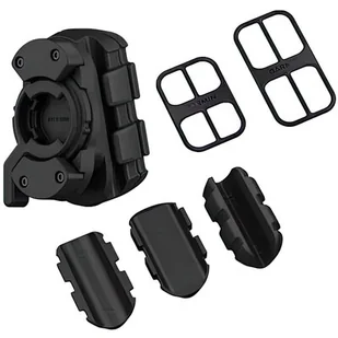 Garmin Zestaw montażowy do sztycy podsiodłowej [010-13148-00] 010-13148-00 - Akcesoria do nawigacji - miniaturka - grafika 1