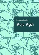 E-booki - kultura i sztuka - Moje myśli - miniaturka - grafika 1
