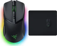 Myszki - Razer Cobra Pr RZ01-04660100-R3G1 + Podkładka Razer Gigantus V2 L RZ02-03330300-R3M1 - miniaturka - grafika 1