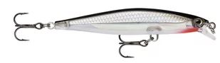 Wobler Rapala Shadow Rap - Inne akcesoria dla wędkarzy - miniaturka - grafika 1