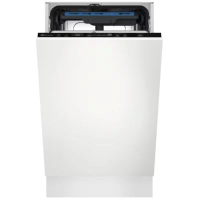 Electrolux EEQ43100L