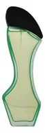 Wody i perfumy damskie - Karl Lagerfeld Femme, woda perfumowana, 75 ml - miniaturka - grafika 1