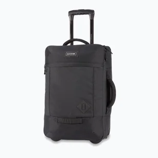 Torba podróżna Dakine 365 Carry On Roller 40 l black WYSYŁKA W 24H 30 DNI NA ZWROT - Torby sportowe - miniaturka - grafika 1