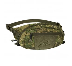 Nerka Helikon-Tex Bandicoot Cordura - PenCott WildWood - Nerki - miniaturka - grafika 1