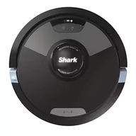 Roboty sprzątające - Shark AI Ultra RV2600WDEU - miniaturka - grafika 1