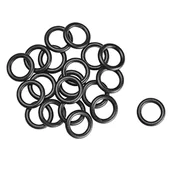 Układ chłodzenia - akcesoria - VALEO zestaw uszczelek 20 szt 509130 - miniaturka - grafika 1