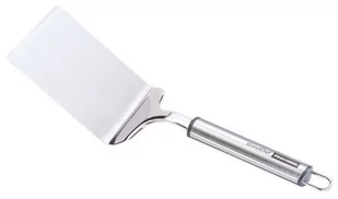 Tescoma GRANDCHEF WIDELEC DO SERWOWANIA MIĘS STAL NIERDZEWNA 428282.00 - Przybory do gotowania - miniaturka - grafika 2