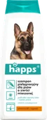 Szampony i odżywki dla psów - Happs Szampon Pielęgnacyjny Dla Psów O Sierści Mieszanej 200Ml - miniaturka - grafika 1