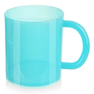 Kubki - Kubek dla dziecka 270 ml - miniaturka - grafika 1