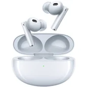 Słuchawki - REALME Buds Air 6 Pro ANC Wodoodporne Niebieski - miniaturka - grafika 1