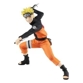 Figurki kolekcjonerskie - Figurka Naruto Shippuden Pop Up Parade - Naruto Uzumaki - miniaturka - grafika 1