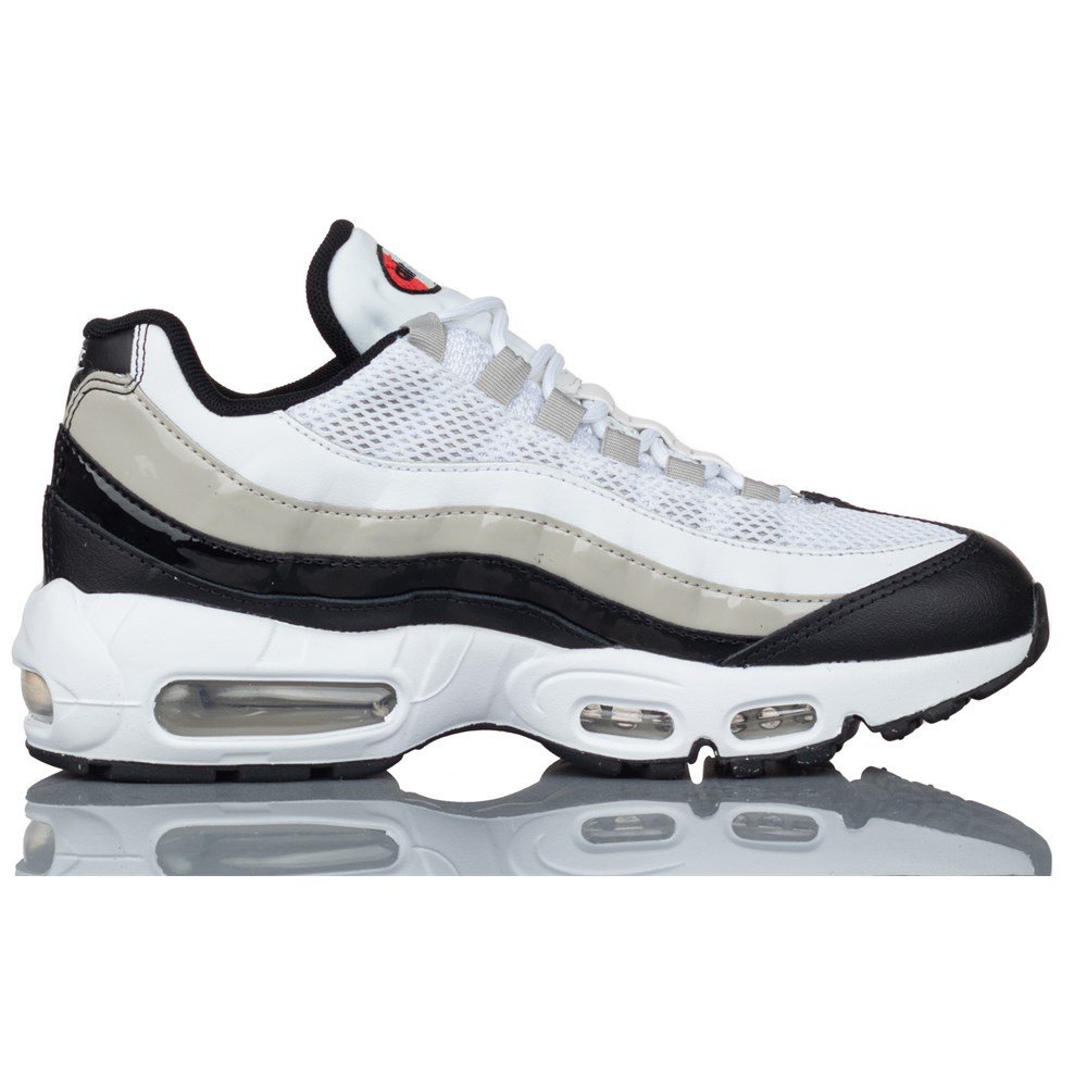 Buty Nike Air Max 95 DR2550100