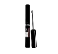 Akcesoria i kosmetyki do stylizacji brwi - Joko Joko, Brows Gel, żel do stylizacji brwi Espresso, 6 ml - miniaturka - grafika 1