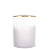 Wazony i flakony - Wazon - miniaturka - grafika 1