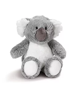 NICI 48065 Maskotka przytulanka koala Koala 20cm - Maskotki i pluszaki - miniaturka - grafika 1