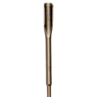 Dłuta - SMART Dłuto SMART SM-12-004 - miniaturka - grafika 1