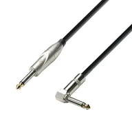 Akcesoria do nagłośnienia - Adam Hall Cables adam hall Cables 3 Star Serie instrument przewód K3IPR0300 - miniaturka - grafika 1