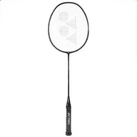 Badminton - Rakieta do badmintona Yonex Astrox TX 4UG5 - miniaturka - grafika 1