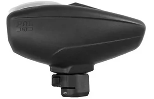 Loader Planet Eclipse PAL QD - Paintball - miniaturka - grafika 1