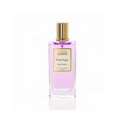 Wody i perfumy damskie - Saphir Prestige woda perfumowana 50ml - miniaturka - grafika 1