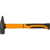 Młotki - NEO-TOOLS młotek ślusarski 500g 25-042 - miniaturka - grafika 1